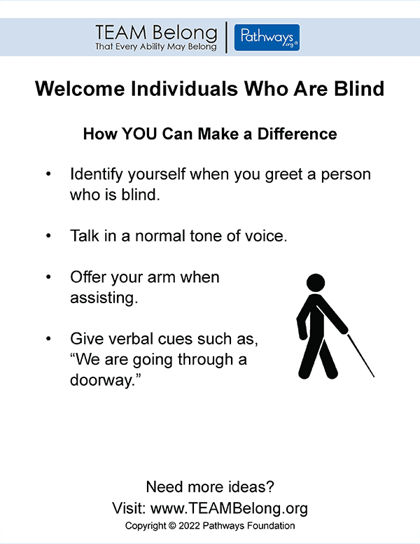 bulletin_blind