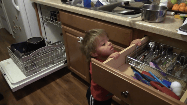 Pathways.org | Parents’ Guide to Routines for Kids