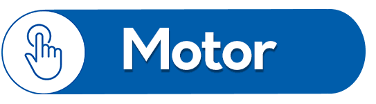 motor_button