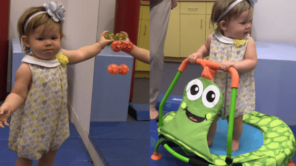 fine_motor_vs_gross_motor