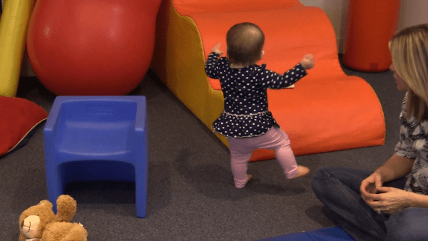 first_steps