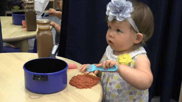life_skills_for_baby