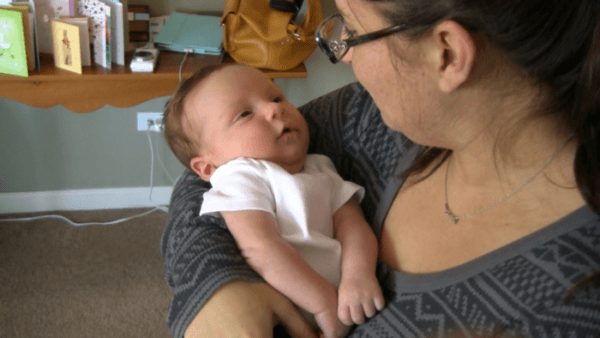 play_at_one_month