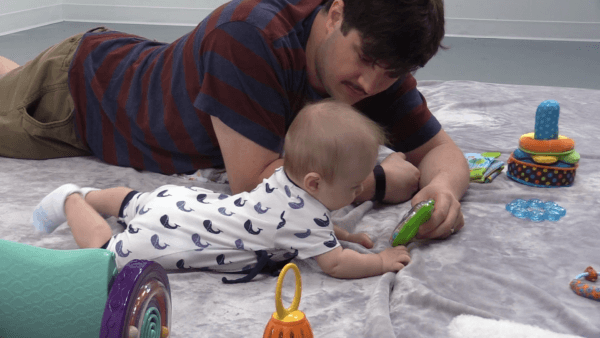 positions_that_help_babys_development