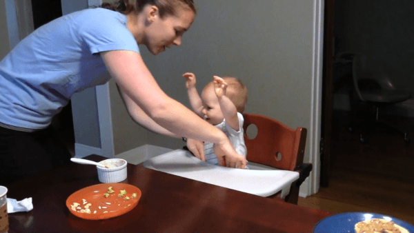 sign_language_video