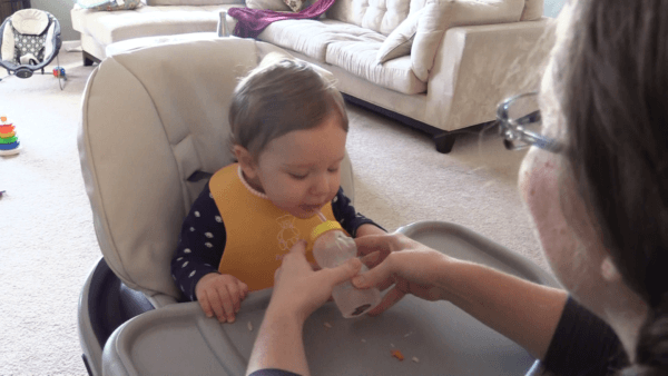 sippy_cup_alternatives