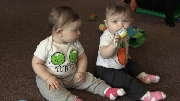 stages_of_play