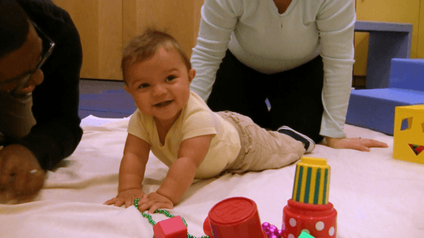 parents_guide_to_tummy_time