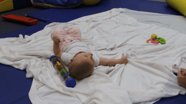 Rolling-Over-During-Tummy-Time