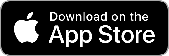 app store only