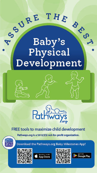 Assure Brochure - Front Cover