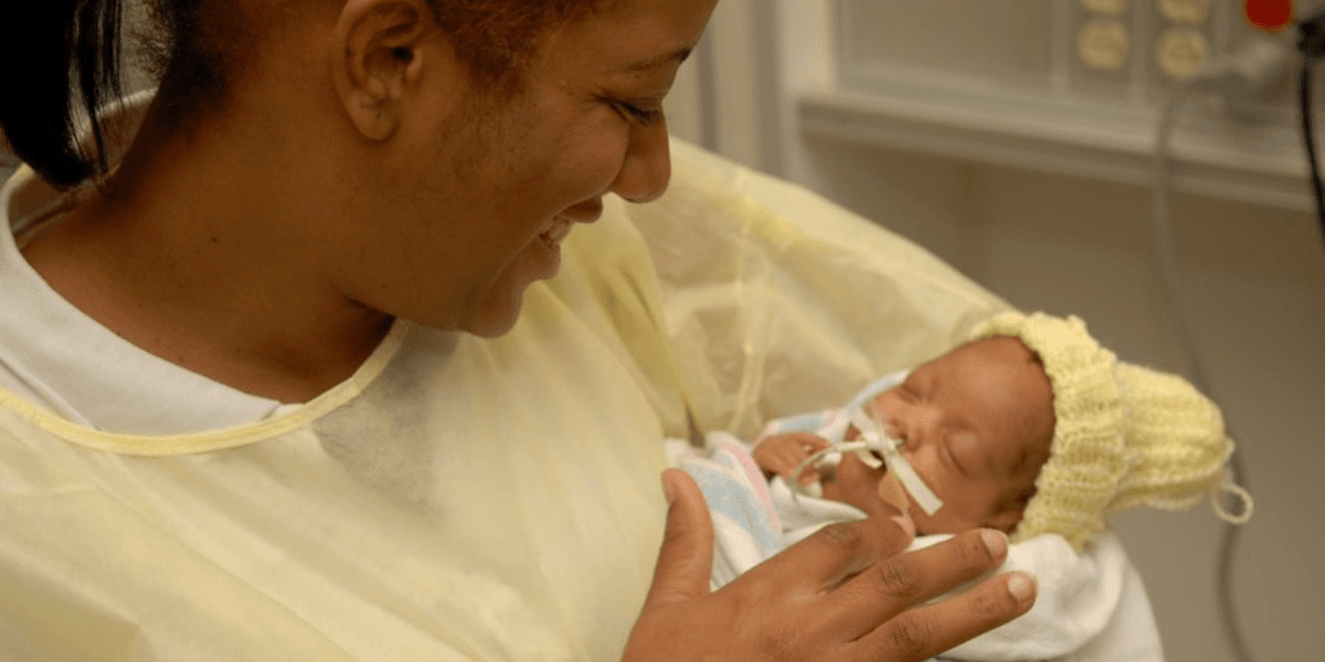 Audio, Tactile, Visual, Vestibular (ATVV) Intervention