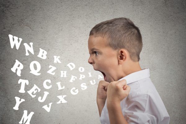 boy_fists_up_frustrated_letters_coming_out