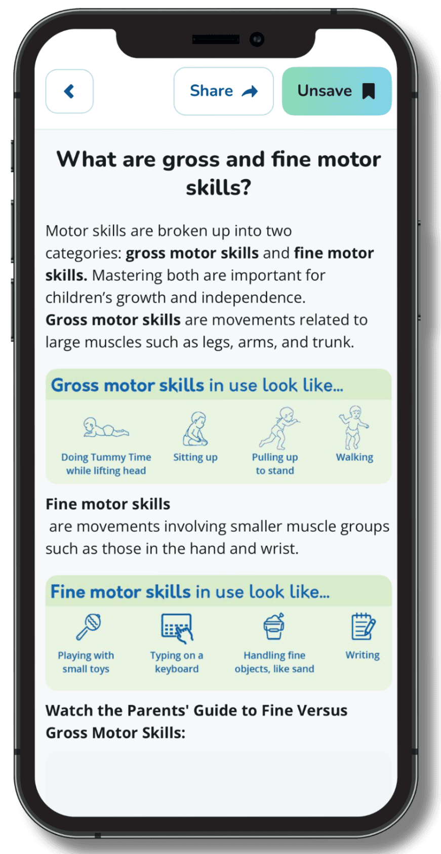 Free Resources