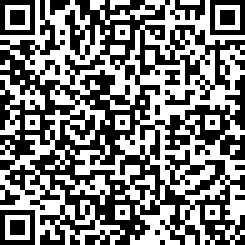 Google Play QR Code - Employee Benefits