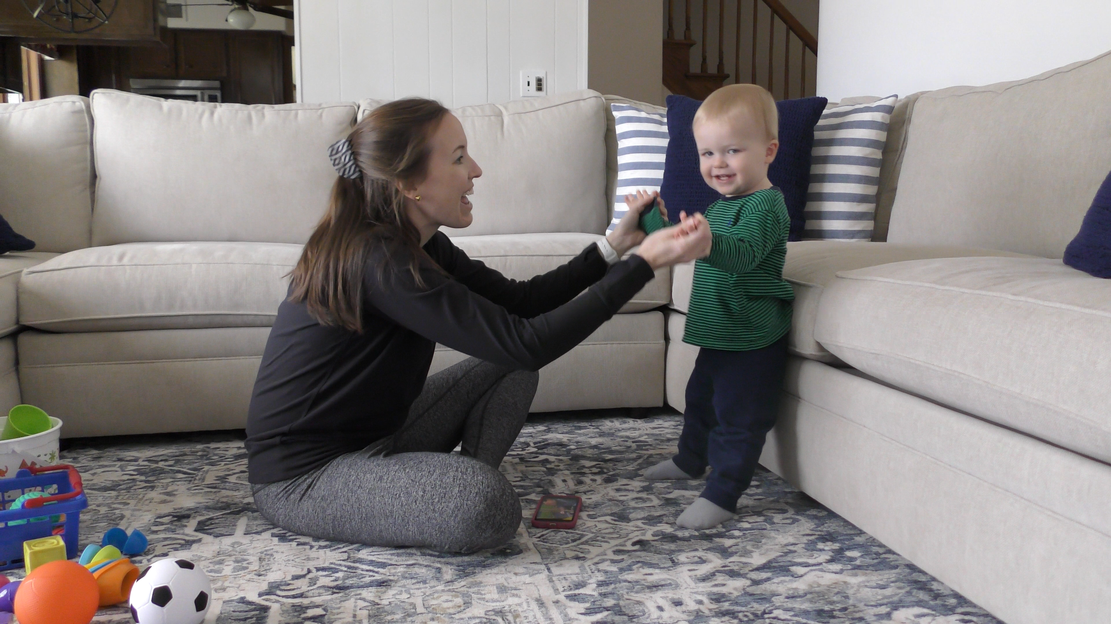Video Thumbnail