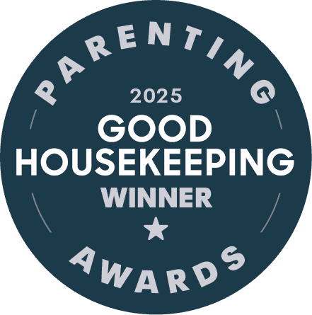 GH Award