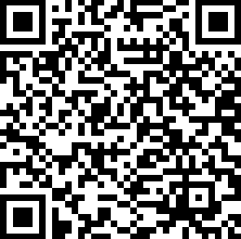 Apple QR Code employee benefits
