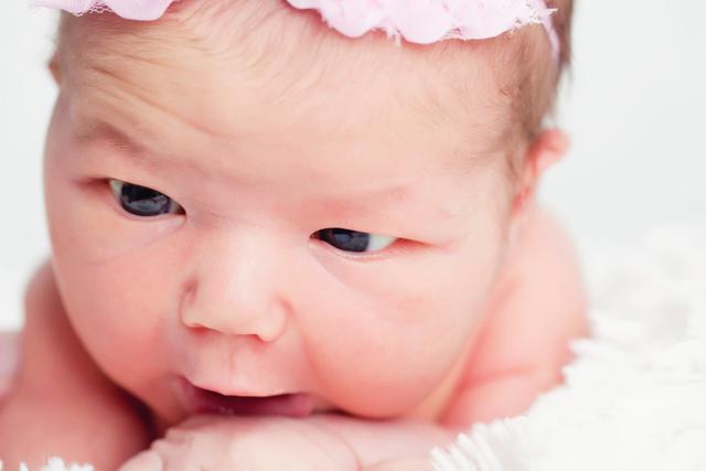 Pathways.org | States of Newborn Alertness: When is the Best Time to ...