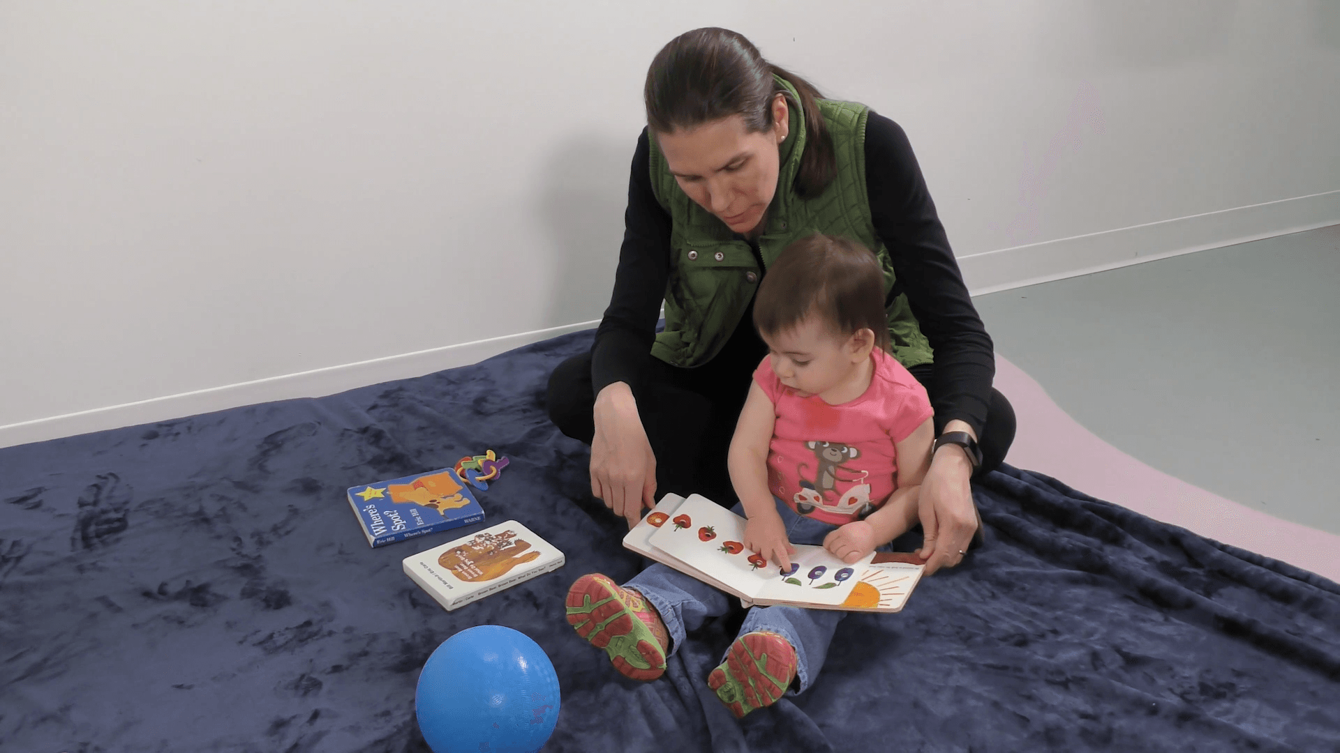 pathways-read-and-respond