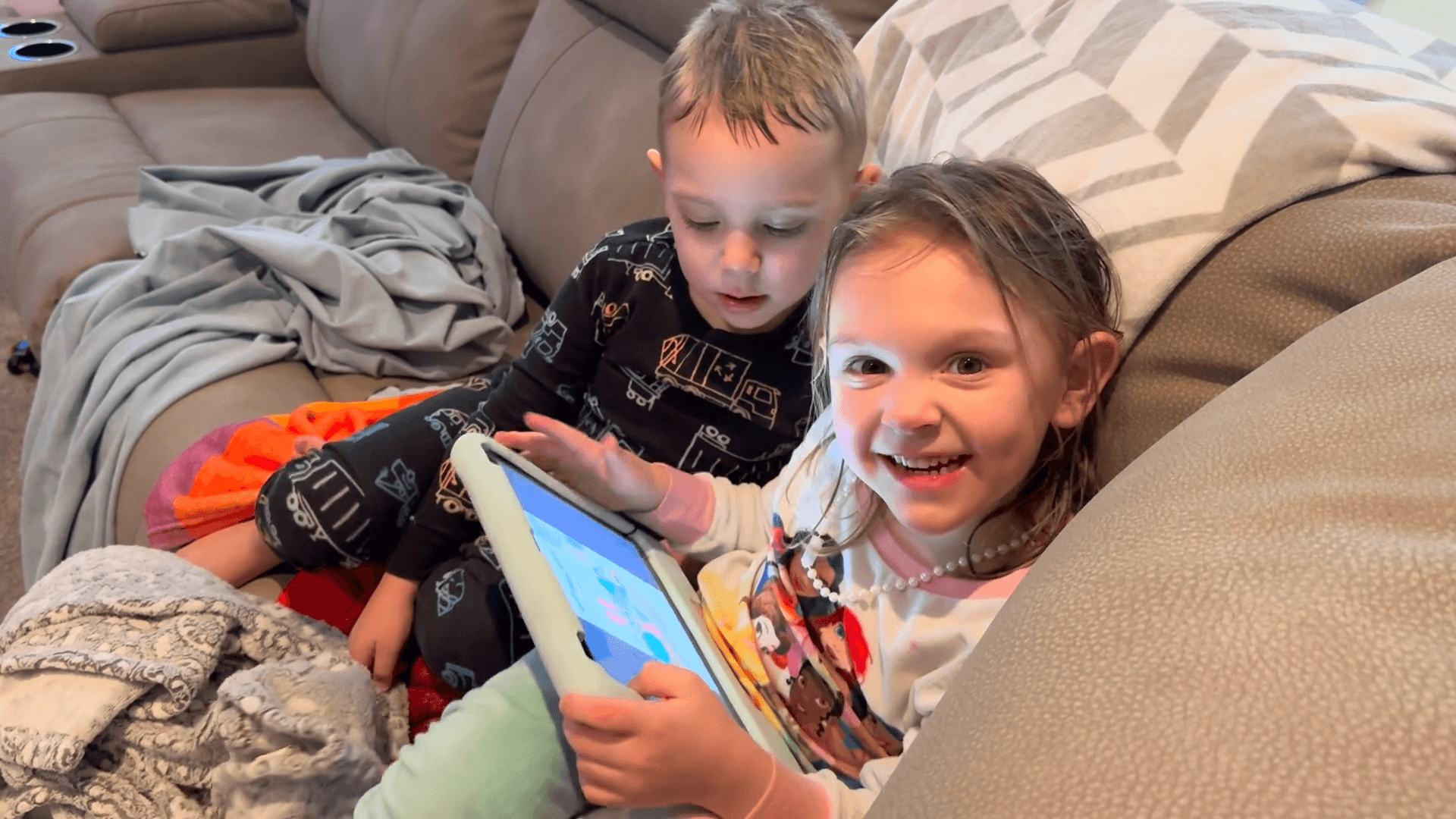 Pathways.org | Screen Time for Babies and Toddlers: What the Latest AAP ...