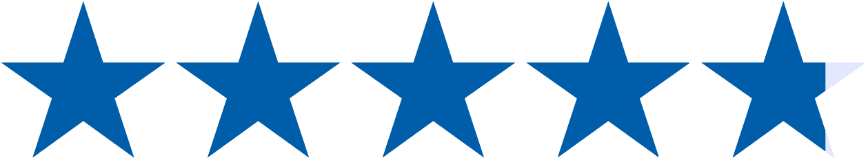 Stars