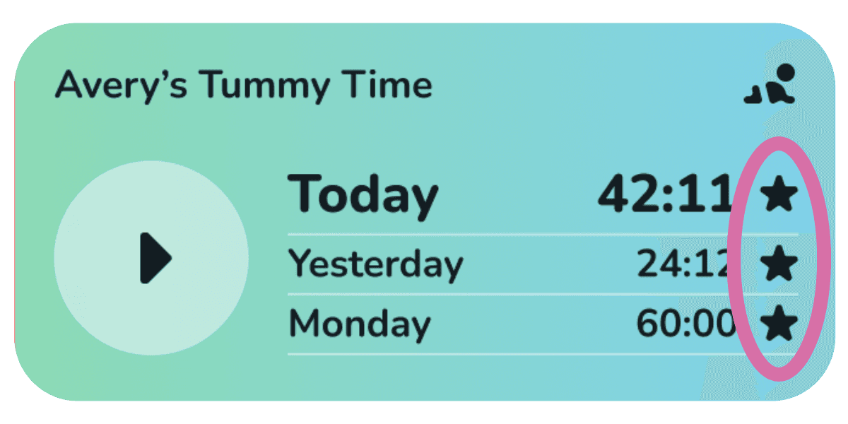 widget 2