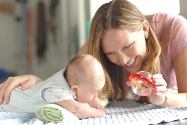 tummy_time_with_rattle