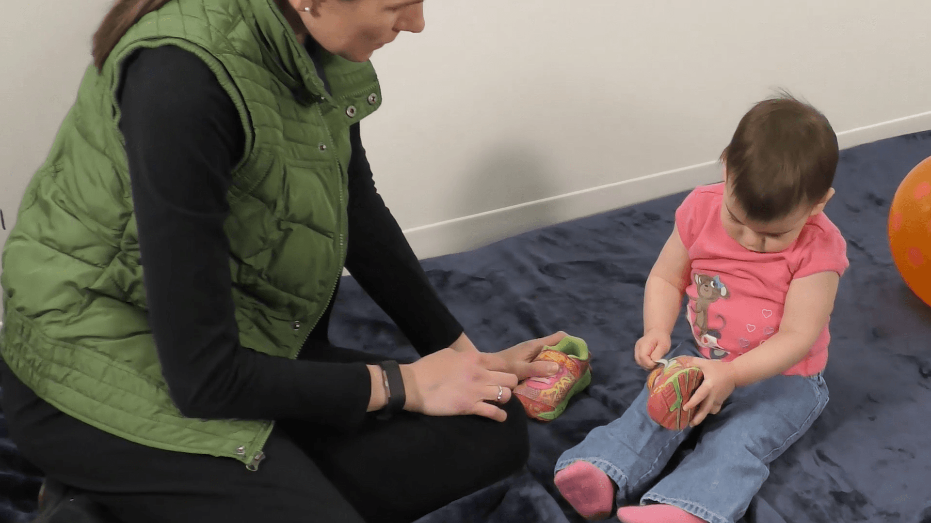 Pathways.org | Use Velcro