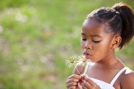 These earth day activities will help your child learn the importance of nature and everything in it