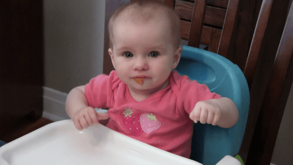 how_feeding_helps_talking