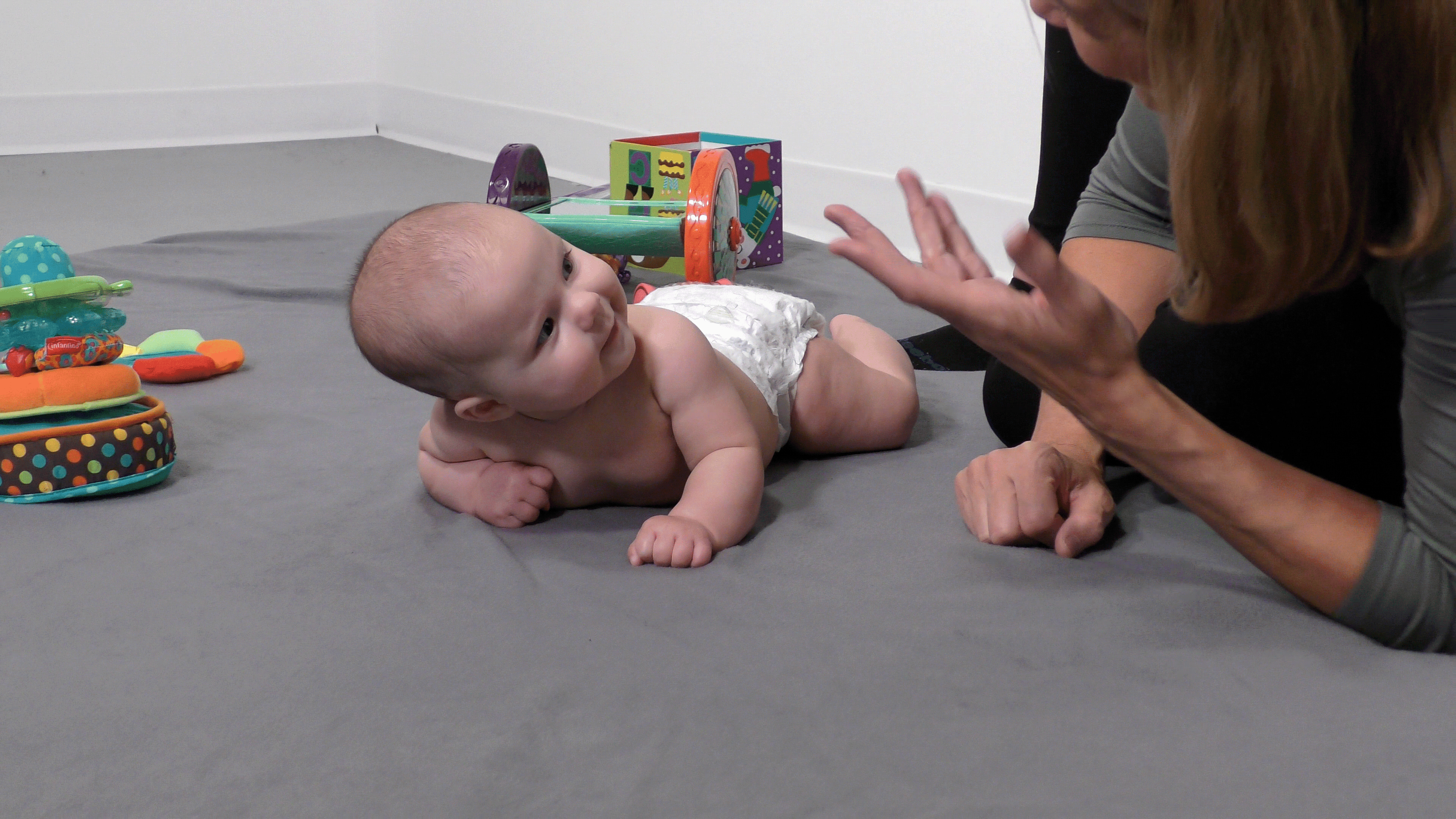 Video Thumbnail