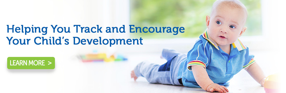 Pathways.org | Tools to maximize child development