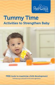 tummy_time_brochure_cover