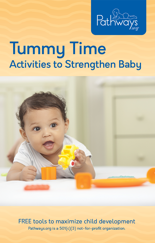 tummy_time_brochure_cover