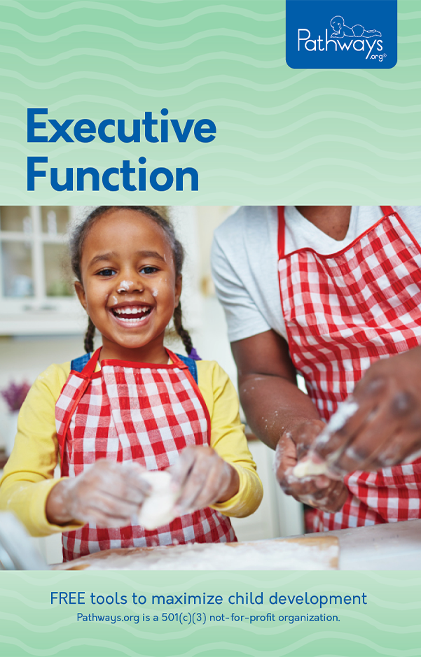 executive_function_brochure