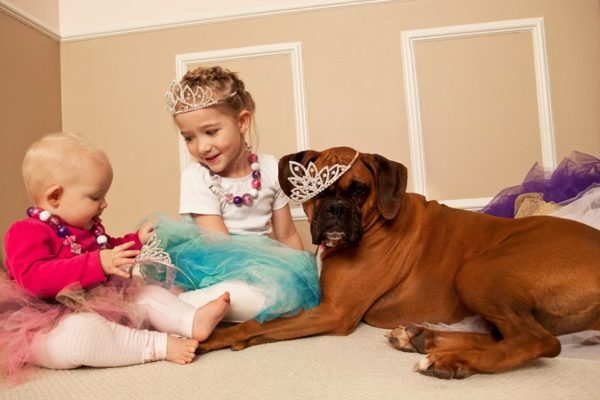 https://pathways.org/wp-content/uploads/2019/07/little_girl_and_baby_playing_dress_up_with_dog-600x400.jpg