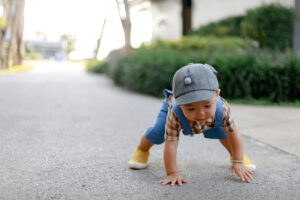 toddler-boy-kid-playing-outdoor
