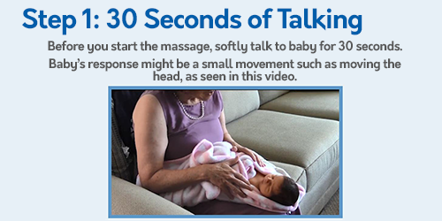 30_seconds_of_talking