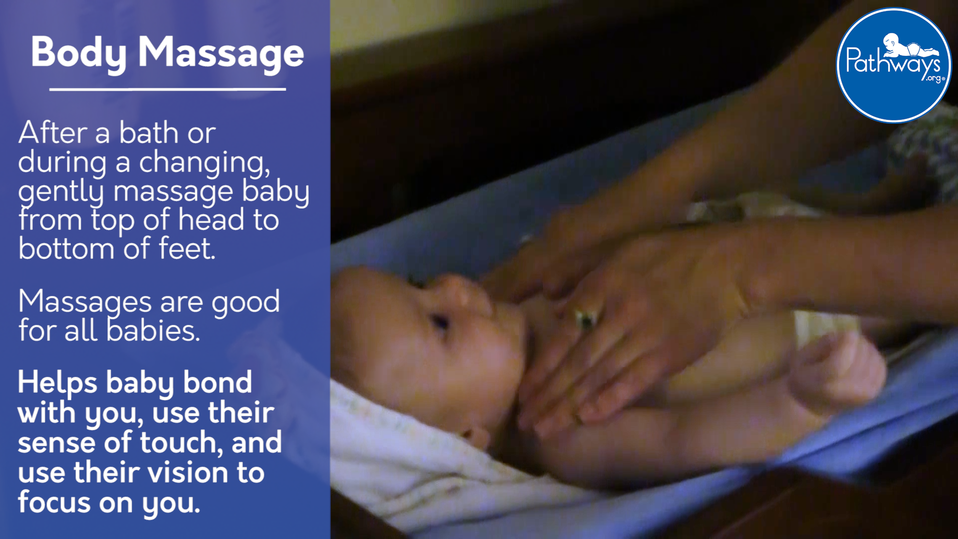 Baby massage. Women's and Baby massage. Baby massage Maalish Full Video 4 week old Baby 😍😍.