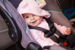 Read more to learn about car seat safety tips for kids