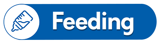 feeding_button