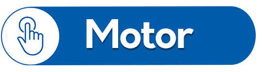 motor_button