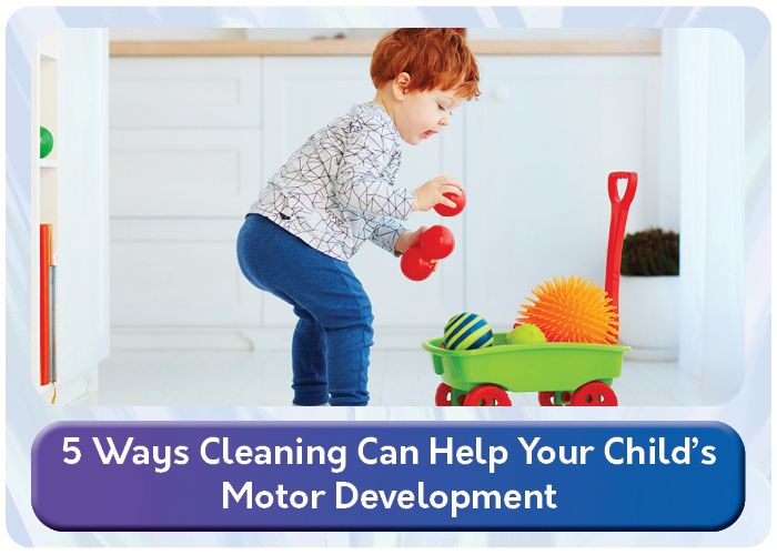 cleaning_motor_development