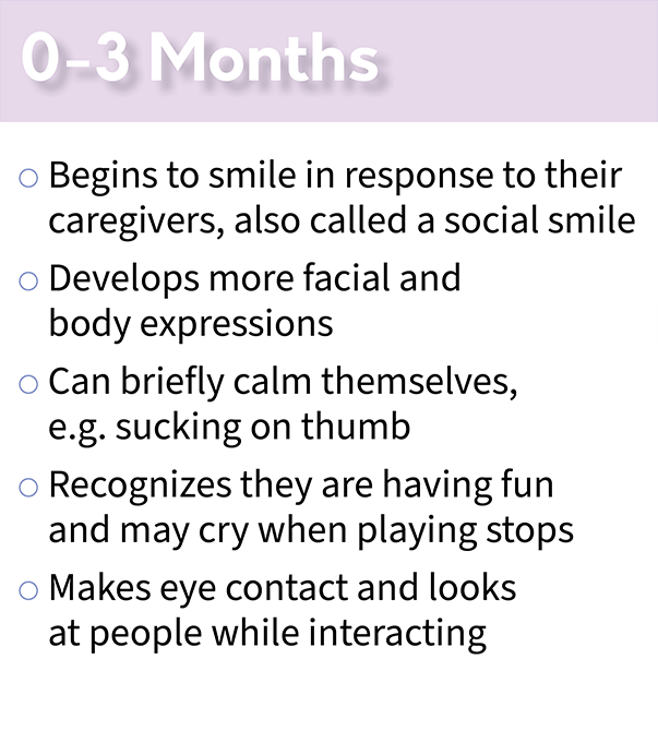 social_emotional_0-3_months