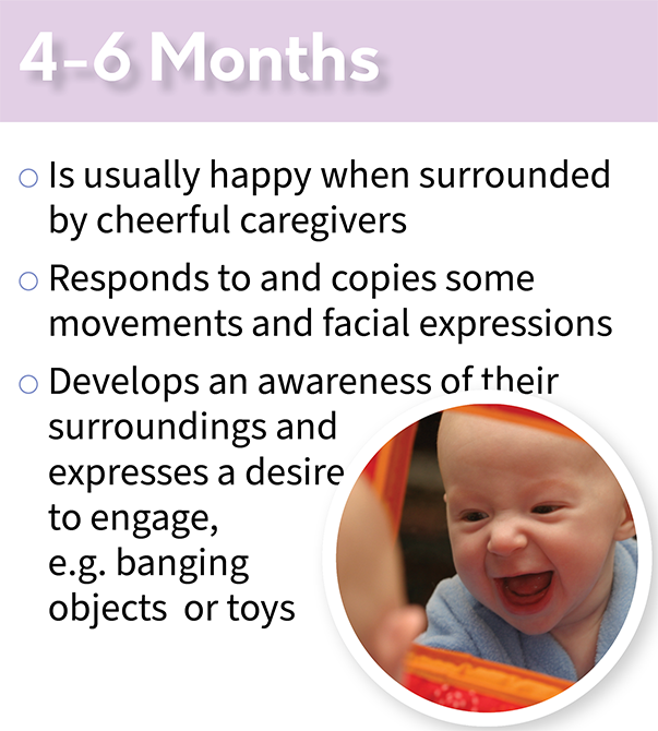 25-b-sta-emotional-development-id-erna-p-pinterest