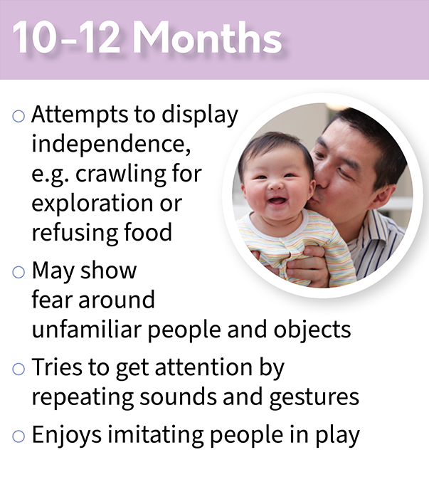 social_emotional_10-12_months