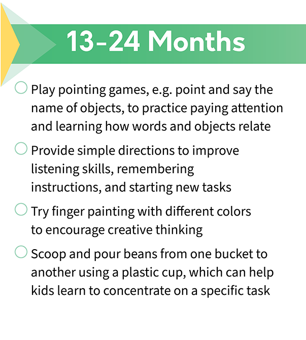 Best Board Games For Kids: Boost Their Executive Functioning Skills