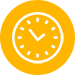 minutes_icon