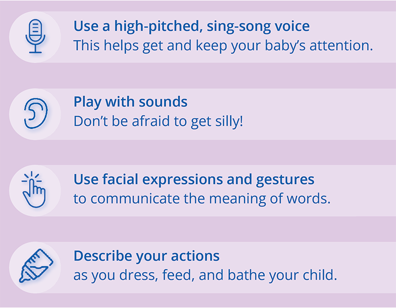 functional 2 word phrases